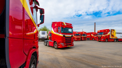 20260418-Cremers-00218